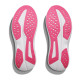 Hoka Mach 6